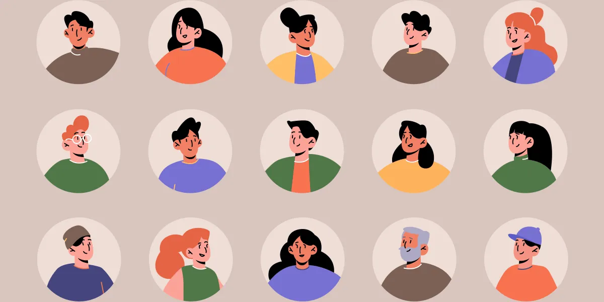 Article presentation image