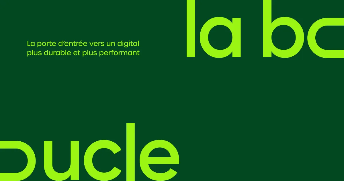 Blog article image cover