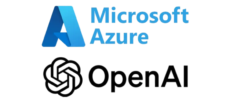 Azure OpenAI