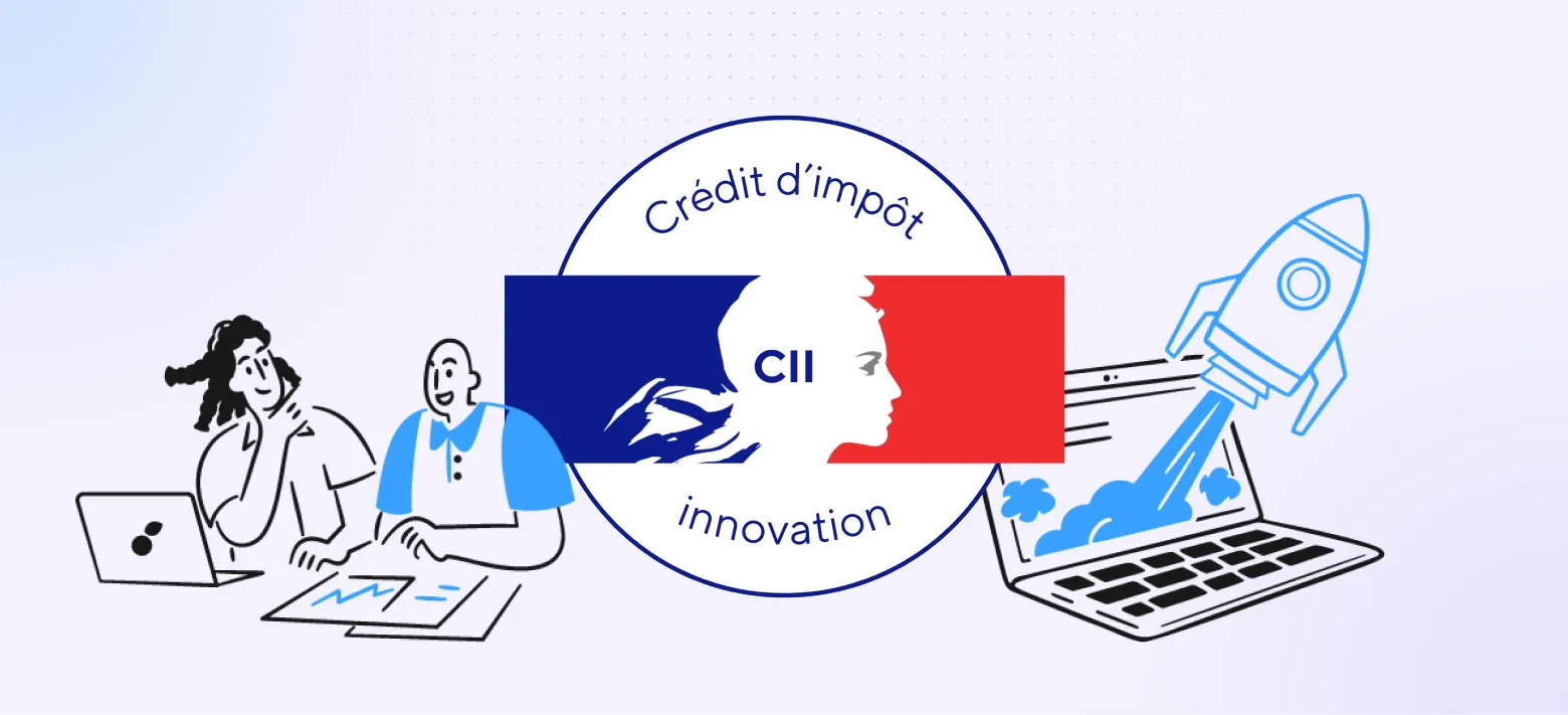 Blog article image cover