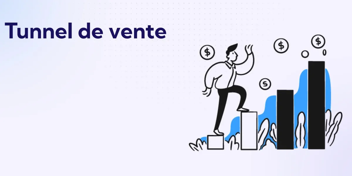 Article presentation image