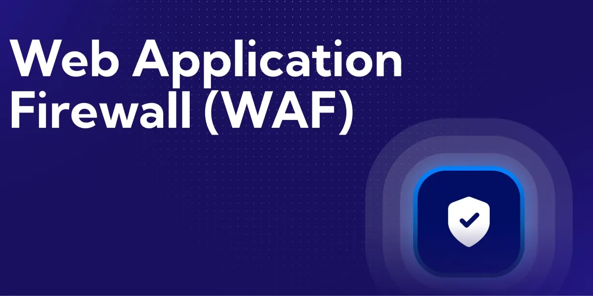 Article presentation image