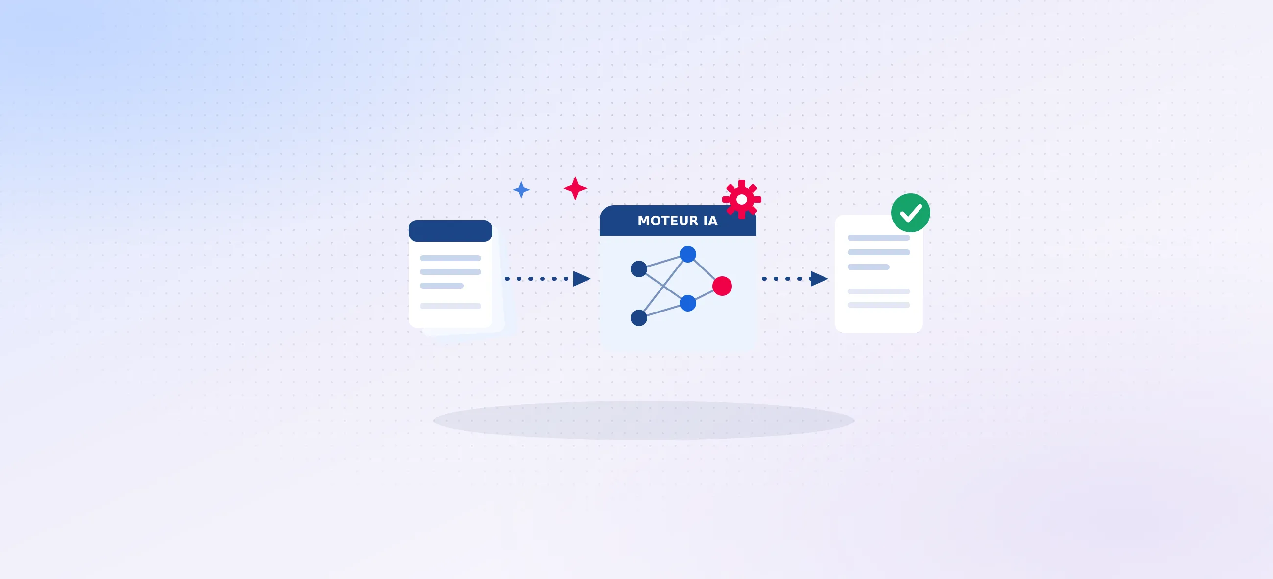 Article presentation image