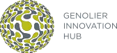 Genolier Innovation Hub