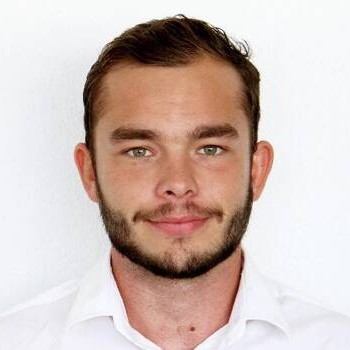 Florent Bossert-Castelli