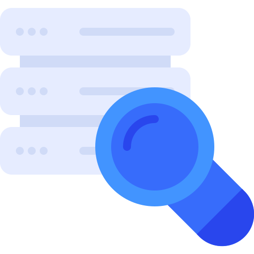 Audit & Optimisation de votre infrastructure