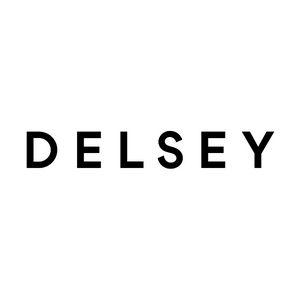 Delsey logo