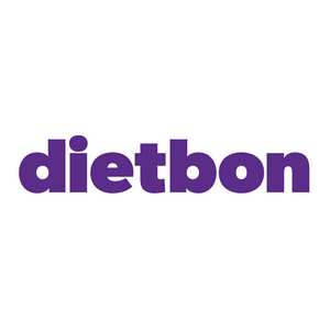 dietbon Logo
