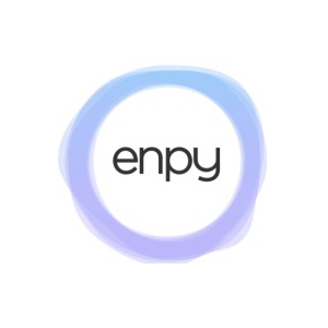 enpy Logo