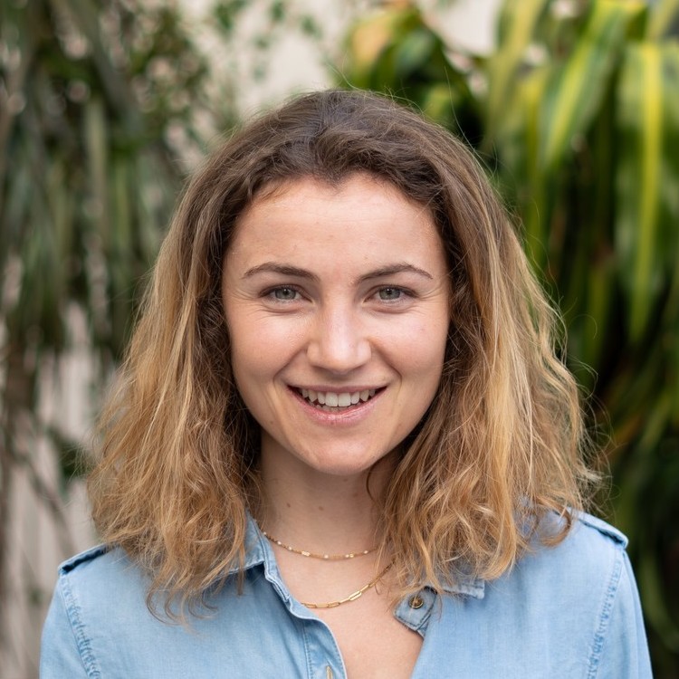 Anne-Charlotte