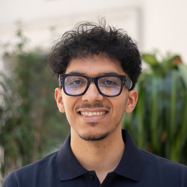 Bilal Ben Nasr