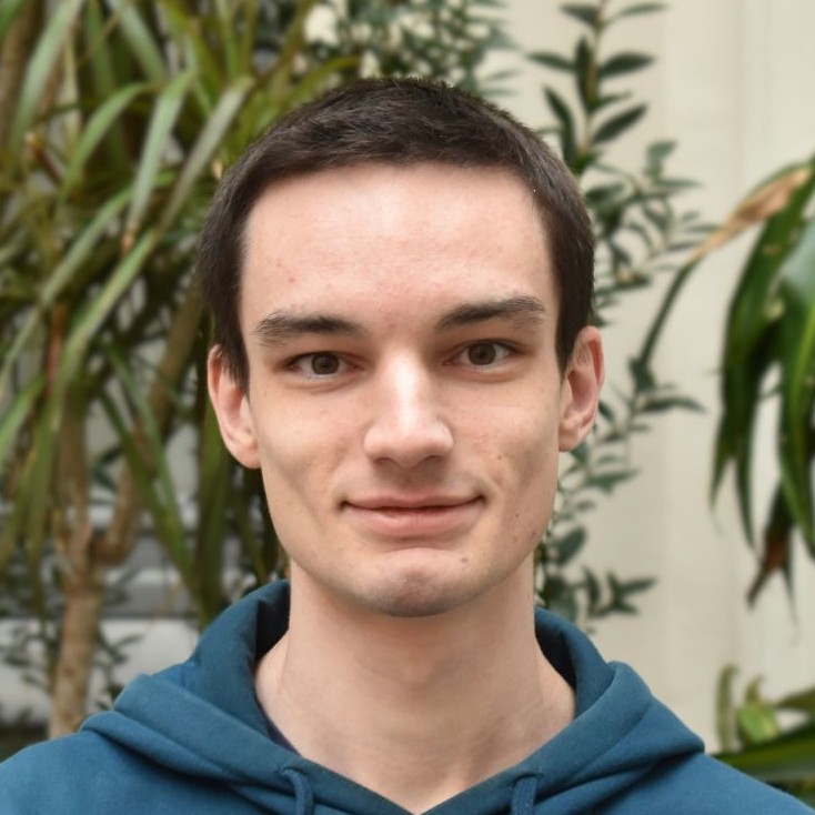 Rémi