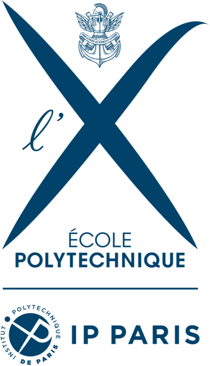 École polytechnique