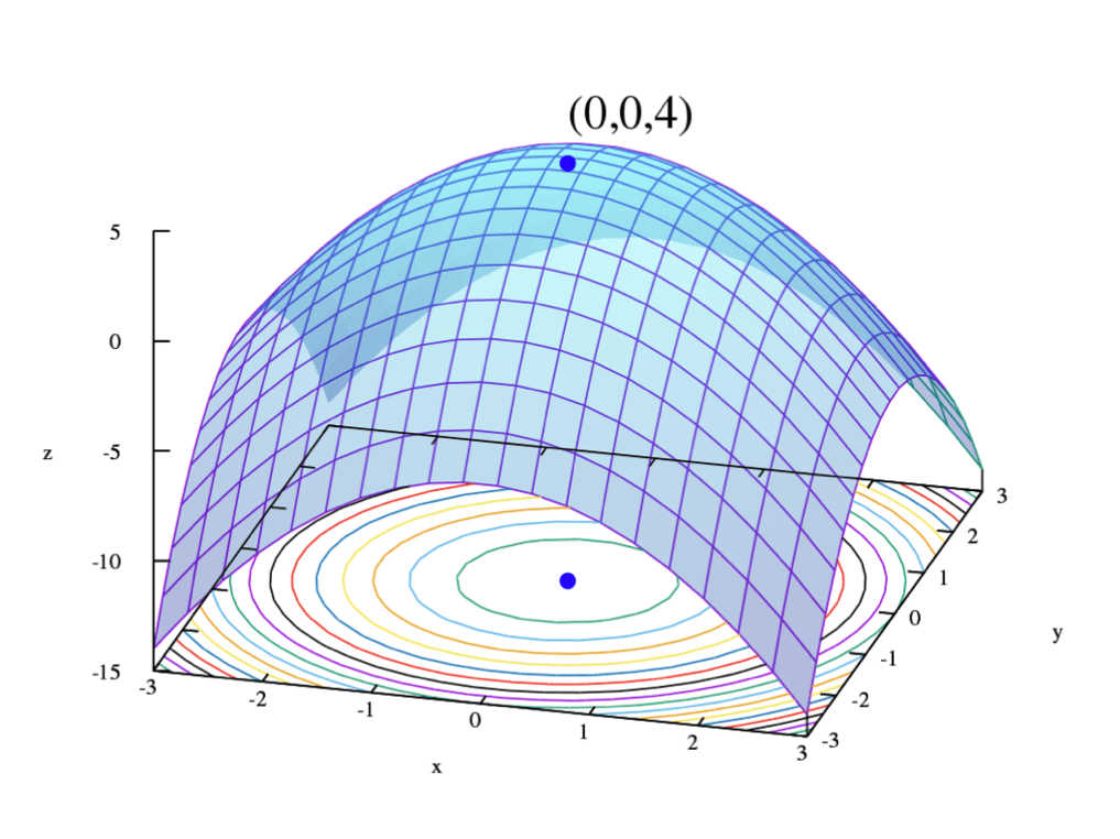 Oulala Deals Screenshot