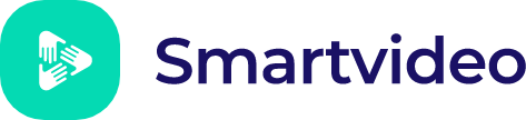 Smartvideo
